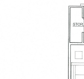 2 Bed 2 Bath